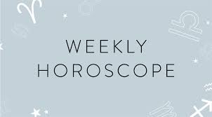 August 6 zodiac personality shows that you are going to be an enthusiastic and interesting individual who loves chasing dreams and goals. Weekly Horoscope For Aug 31 Sep 6 Prediction For Astrological Signs For Next Week Vietnam Times