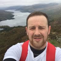 400+ "Mccafferty" profiles