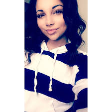 Celina Henry's Instagram, Twitter & Facebook