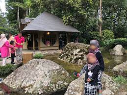 Destinasi yang dimaksudkan ialah bukit tinggi, pahang darul makmur. Dunia Anakku Santai Bersama Anak Anak Di Bukit Tinggi Daytrip Ringkas Tapi Berbaloi