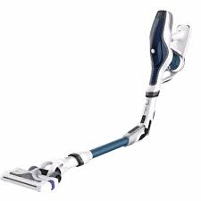 Rowenta Steelstofzuiger Air Force Flex 560 Rh9471 Bcc Nl