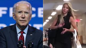 Maybe you would like to learn more about one of these? The Truth About Joe Biden S Niece Caroline S Many Legal Troubles