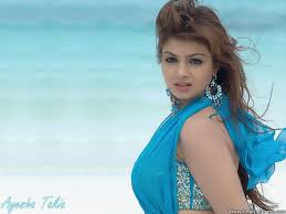 Ayesha Takia Wallpapers Top Free Ayesha Takia Backgrounds Wallpaperaccess Her father's name is nishit, a gujarati and her mother's name is faridah, who is half maharashtrian and half caucasian british. ayesha takia wallpapers top free