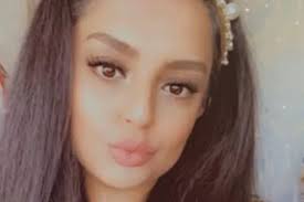 Man jailed for minimum of 8 years after murdering grandad in brutal attack  in his own home