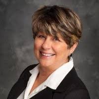 Shirley Johnson Email & Phone Number