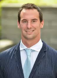 2016-17 Men's Swim & Dive Roster