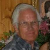 Obituary information for Bill G. Partin