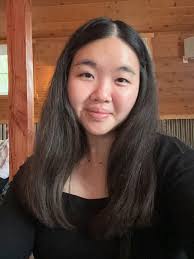 About & Contact — Jaime Wang