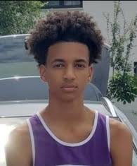 Jayvon Jones's Men's Basketball Recruiting Profile