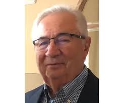 Edward C. Martinelli Obituary (2025)