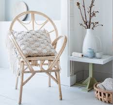 pin op macrame