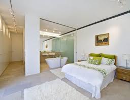 See more ideas about master bedroom, bedroom layouts, bedroom inspirations. 19 Outstanding Master Bedroom Designs With Bathroom For Full Enjoyment