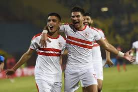 استرشد فيها أستاذ المادة بالكلية بخبر غير صحيح عن وفاة لاعب الزمالك المغربى أشرف بن شرقى عقب إصابته بفيروس كورونا، تاركا. ØªÙ‚Ø±ÙŠØ± ÙƒÙˆÙˆÙˆØ±Ø© Ø¨Ù† Ø´Ø±Ù‚ÙŠ Ø±Ø¬Ù„ Ø§Ù„Ù†Ù‡Ø§Ø¦ÙŠØ§Øª