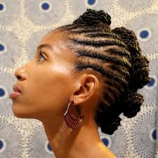 realigned Copy of The Team — Khunum Productions