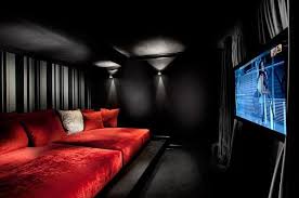 Media Room Pictures Ideas Awesome Media Rooms Designs Decorating Ideas For A Media Room Home Cinema Room Modern Media Room Design Home Theater Rooms