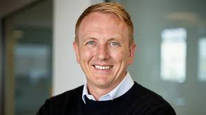 BJ's Restaurants CEO, president Gregory Levin steps down