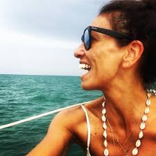 Accessoires: comment parfaire nos looks (à partir de 14,99 $)