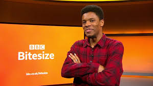 Both games are based around the theme of karate with coloured belts, a dojo, cats in different outfits. Sponsored Bbc Bitesize We Ve Got You