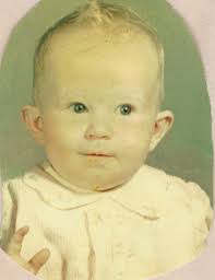 Kimberley Strausbaugh Obituary