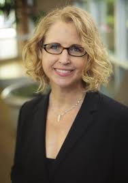 Count the Benefits of Sweet Summer Corn Boost Your Mood for Better Heart  Health First in NC