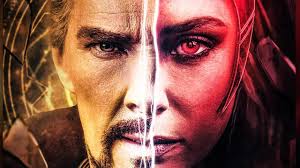El Final De Doctor Strange In The Multiverse Of Madness Explicado