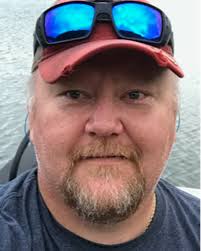 Terry Darr Obituary June 6, 2025