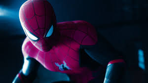 We did not find results for: Download Wallpaper The Game Spider Man Far From Home 1920x1080
