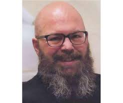 David Squire Obituary (1958