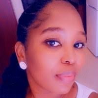 30+ "Sylvia Ca💙🌹" profiles