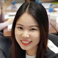 Busy College Student