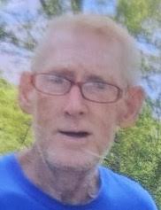 Randy Lee Saunders Obituary (2024)