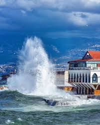 Beirut Today By Hasnafrangieh Wearelebanon Beirut Lebanon Lebanon Beirut