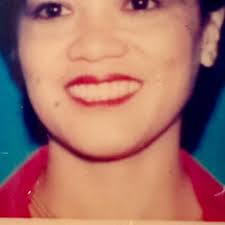 You DON'T need makeup again. The Japanese mix these two ingredients and  reduce get wrinkles. Check 1st comment 👇👇