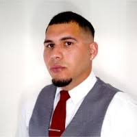 400+ "Napoles" profiles