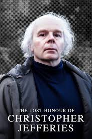 The Lost Honour of Christopher Jefferies (TV Mini Series 2014)