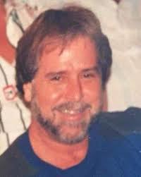 Ralph Cox Obituary (1941