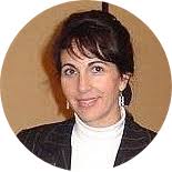 M. Carmen Solano Ruiz