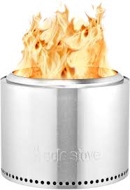Check spelling or type a new query. Fire Sense Roman Fire Pit