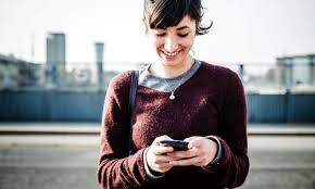 You can also choose an endless data plan and not worry about your data usage. Best Cell Phone Plans In 2021 The Best Options For Your Monthly Phone Service Tom S Guide