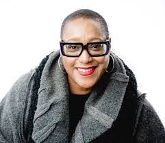 Paulette Whiting's Instagram, Twitter & Facebook