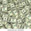 White money spent most of his childhood in enugu before relocating to lagos to hustle. Https Encrypted Tbn0 Gstatic Com Images Q Tbn And9gctr8wttbrskwwvdogzcm1e9fvzg9i0mtrg7us98lvezlffvjowf Usqp Cau