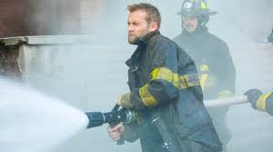 If the movie does not work, please try to stream it with other browser. Backdraft 2 Netflix