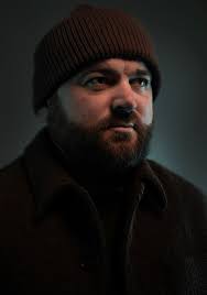 Marco Cafolla (Mama Terra)