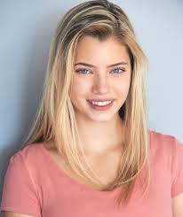 Adults — Andrew Steinman Photographer