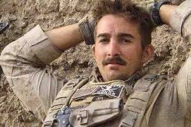 Fundraiser for Arlene Desforges by Tess Montagna : SGT JOSHUA DESFORGES