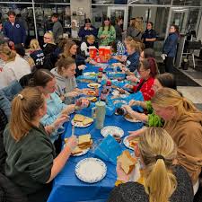 Join us in Best Hall 221 next Wednesday, February 28th beginning at 3 pm to  learn about physical accessibility in a FUN & ENGAGING manner via Student  Government's Wheelchair Scavenger Hunt ♿️