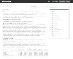 Klick hier für unsere übersicht! Businessplan Vorlage Und Beispiele Kostenfrei