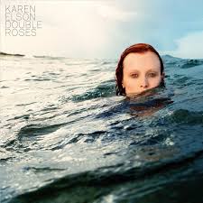 Supermodel Karen Elson Discusses Her New Album, Double Roses | Vogue