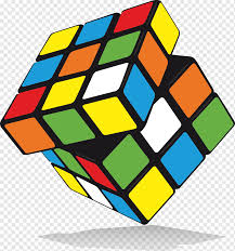 Browse through more cube related vectors and icons. Three Dimensional Png Images Pngwing