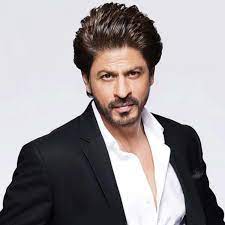 Maybe you would like to learn more about one of these? Shah Rukh Khan S Film With Raj Dk A Remake Of A Hard Day Dunedain Srk